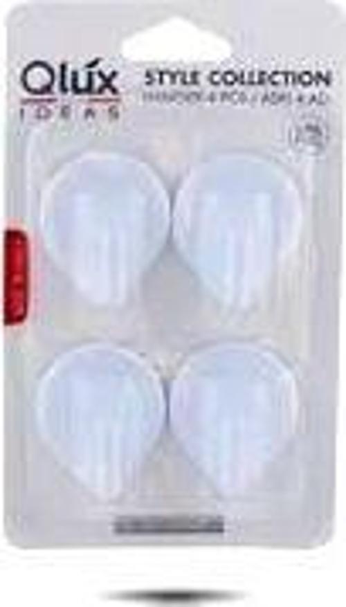 4 PARÇA  NESTA YAPIŞKAN ASKI-Findit