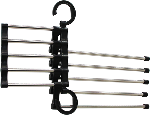 PANTOLON - GİYSİ ASKISI-Findit