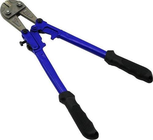 NO-14 DEMİR KESME MAKAS 350MM - 14 İNÇ-Findit