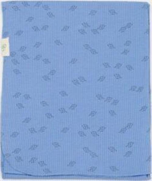 Battaniye 85X85 Cm. 10001 Lavanta