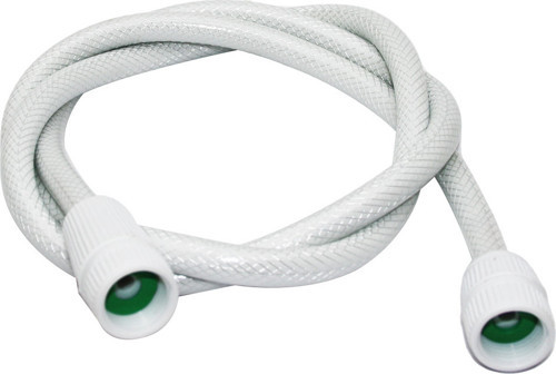PLASTİK DUŞ HORTUMU 8MM - 140CM-Findit