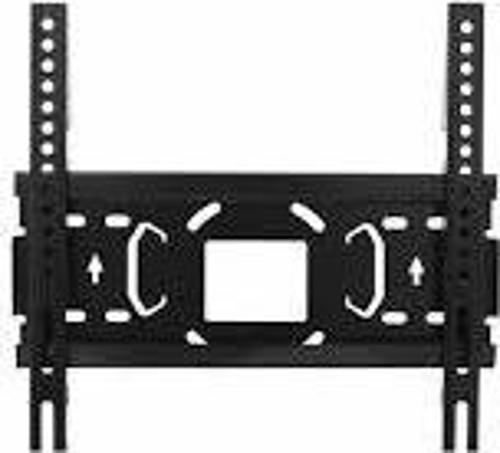 BS-3242 SABİT TV ASKI APARATI 82X106CM-Findit