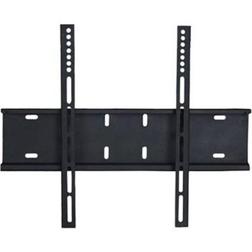 BS-5565 SABİT TV ASKI APARATI 140X165CM-Findit
