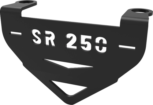 CF Moto SR 250 Kaliper Koruma