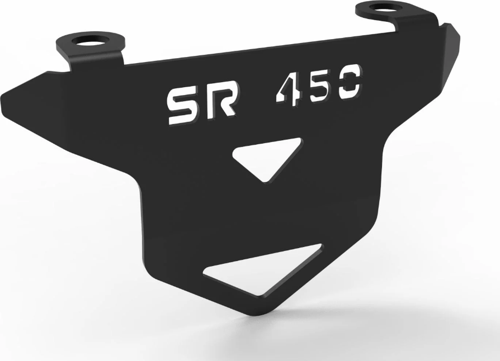 CF Moto SR 450 Kaliper Koruma