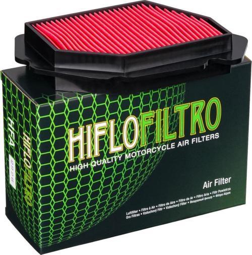HFA2926 Hava Filtresi