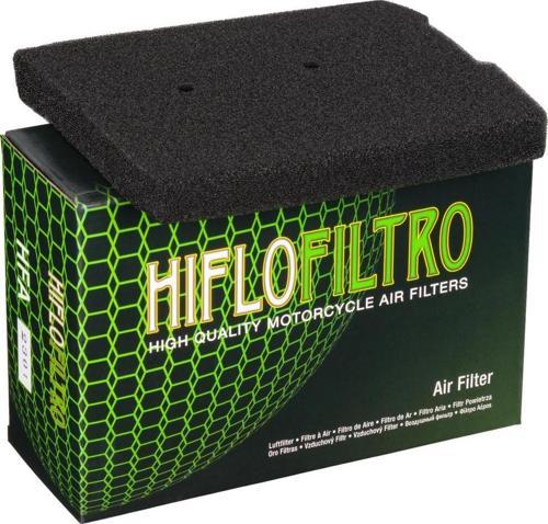 HFA2301 Hava Filtresi
