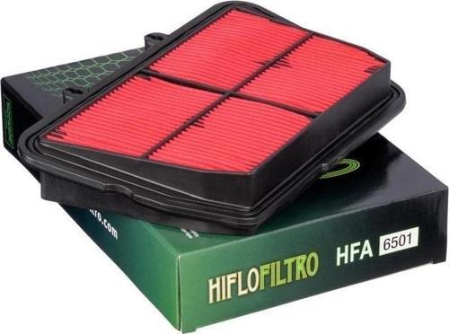HFA6501 Hava Filtresi