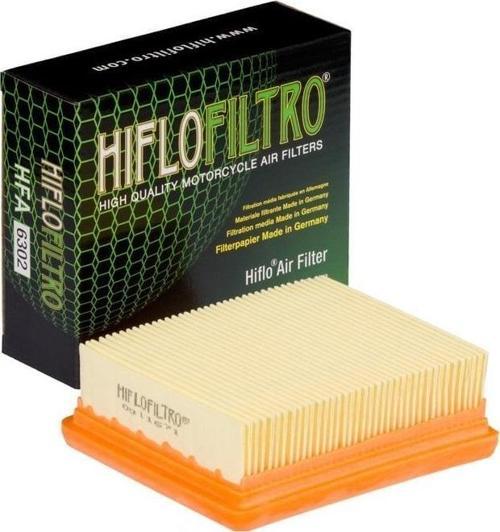 HFA6302 Hava Filtresi