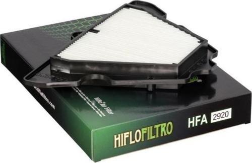 HFA2920 Hava Filtresi