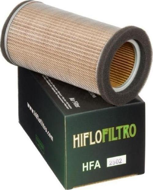 HFA2502 Hava Filtresi