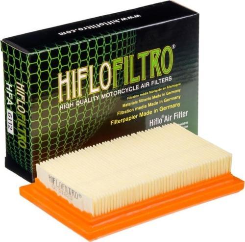 HFA6112 Hava Filtresi