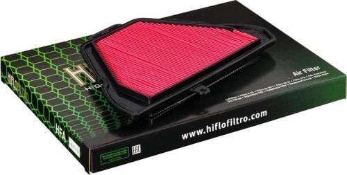HFA6512 Hava Filtresi