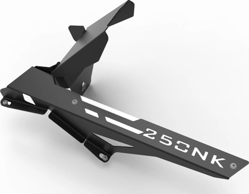 CF Moto NK 250 (2017-2023) Zincir Koruma