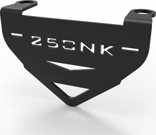 CF Moto NK 250 2017 - 2023 Kaliper Koruma