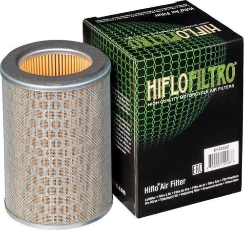 HFA1602 Hava Filtresi