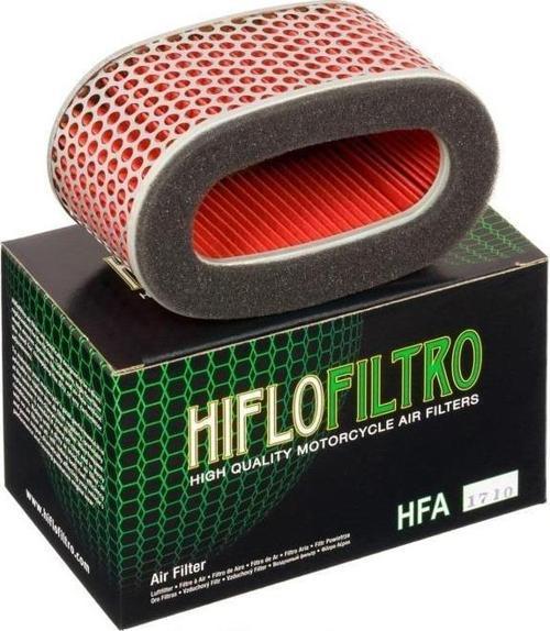 HFA1710 Hava Filtresi