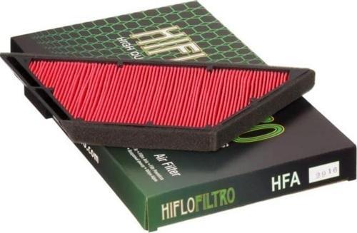 HFA2916 Hava Filtresi