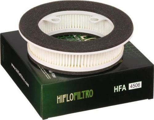 HFA4506 Hava Filtresi