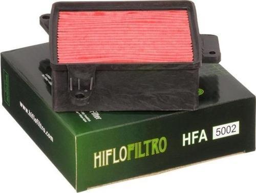HFA5002 Hava Filtresi