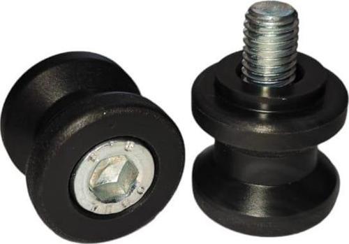 Motosiklet Sehpa Kaldırma Takozu 10mm Universal