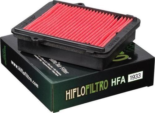 HFA1933 Hava Filtresi