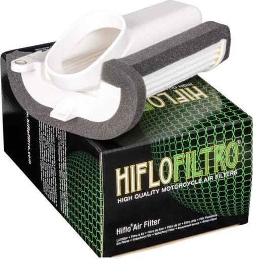 HFA4509 Hava Filtresi