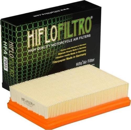 HFA7915 Hava Filtresi
