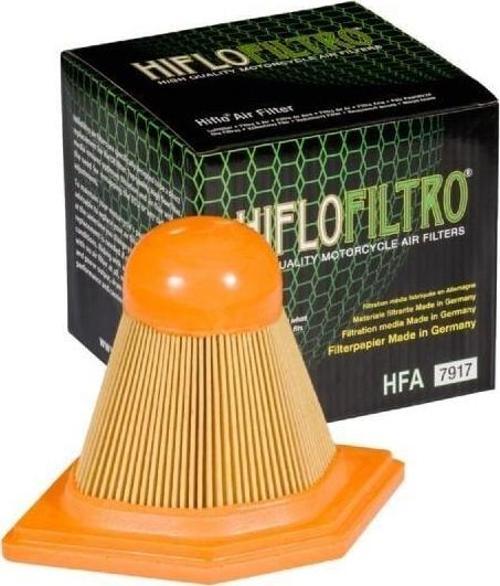 HFA7917 Hava Filtresi