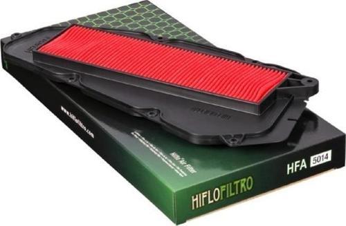 HFA5014 Hava Filtresi