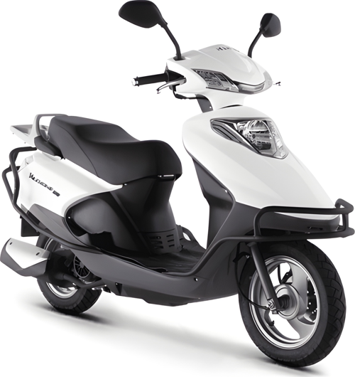 Motolux Ceo 110 Koruma Demiri