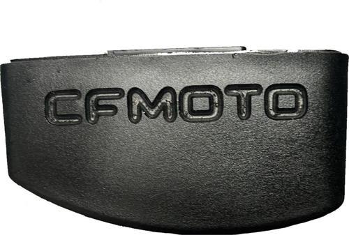 CF Moto 450 SR Motor Koruma Takozu