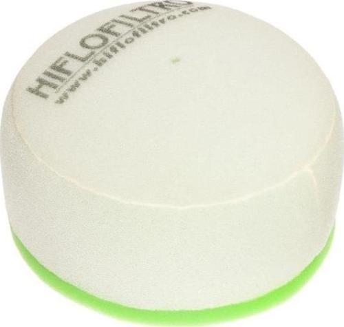 HFF2019 Hava Filtresi