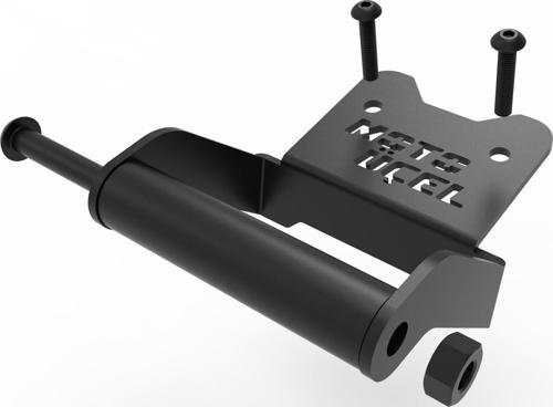 CF Moto 450 MT Navi / Telefon Tutucu Barı