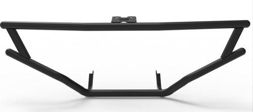CF Moto C Force 625 Atv Arka Bar