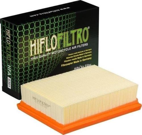 HFA6301 Hava Filtresi