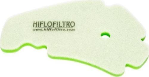 HFA5201DS Hava Filtresi