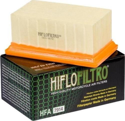 HFA7914 Hava Filtresi