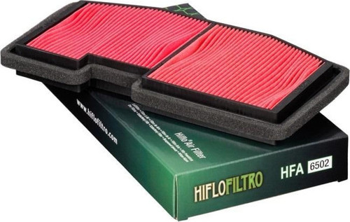 HFA6502 Hava Filtresi