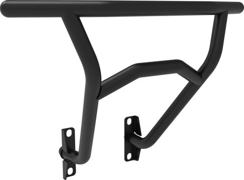 CF Moto Z Force 1000 Utv Arka Bar