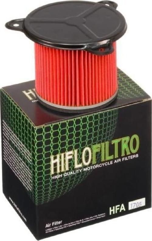 HFA1705 Hava Filtresi