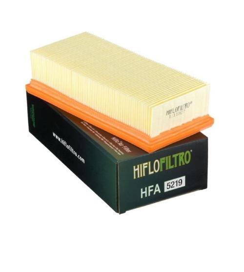 HFA5219 Hava Filtresi