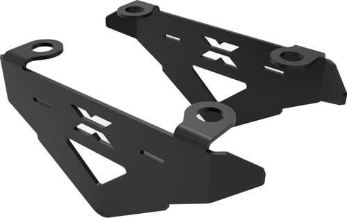 CF Moto CL-X 700 SPORT Kaliper Koruma