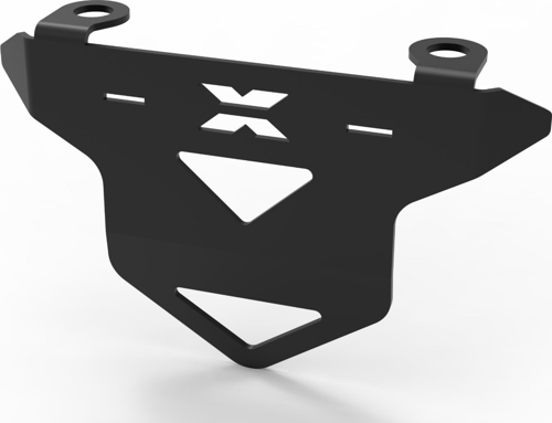 CF Moto CL-X 700 HERİGATE Kaliper Koruma