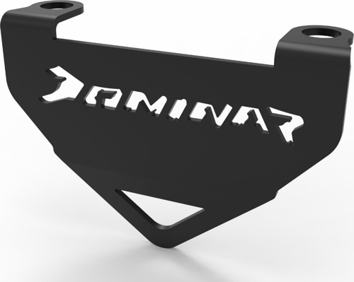 Bajaj Dominar 400 Ön Fren Kaliper Koruma