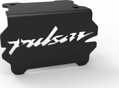 Bajaj Pulsar RS200 Ön Fren Hidrolik Kutusu Koruma