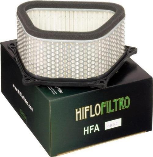 HFA3907 Hava Filtresi