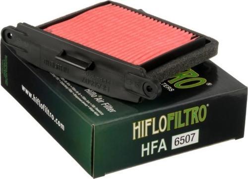 HFA6507 Hava Filtresi