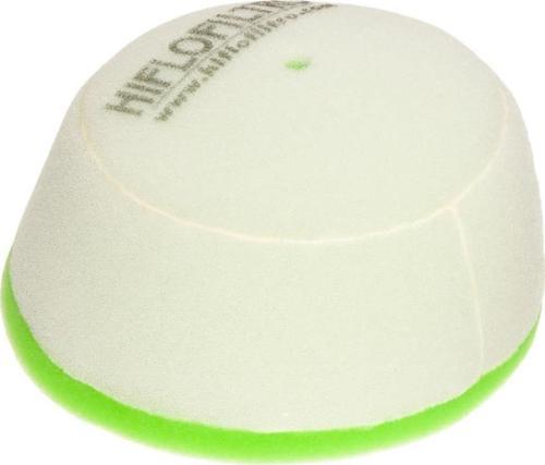 HFF3015 Hava Filtresi