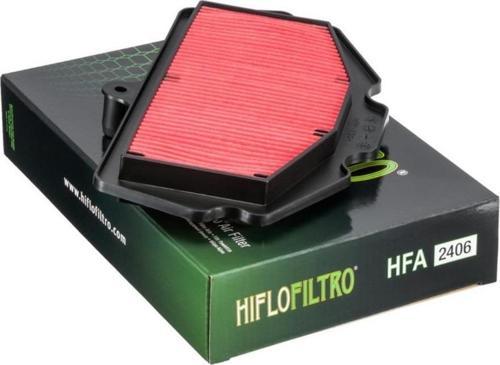 HFA2406 Hava Filtresi